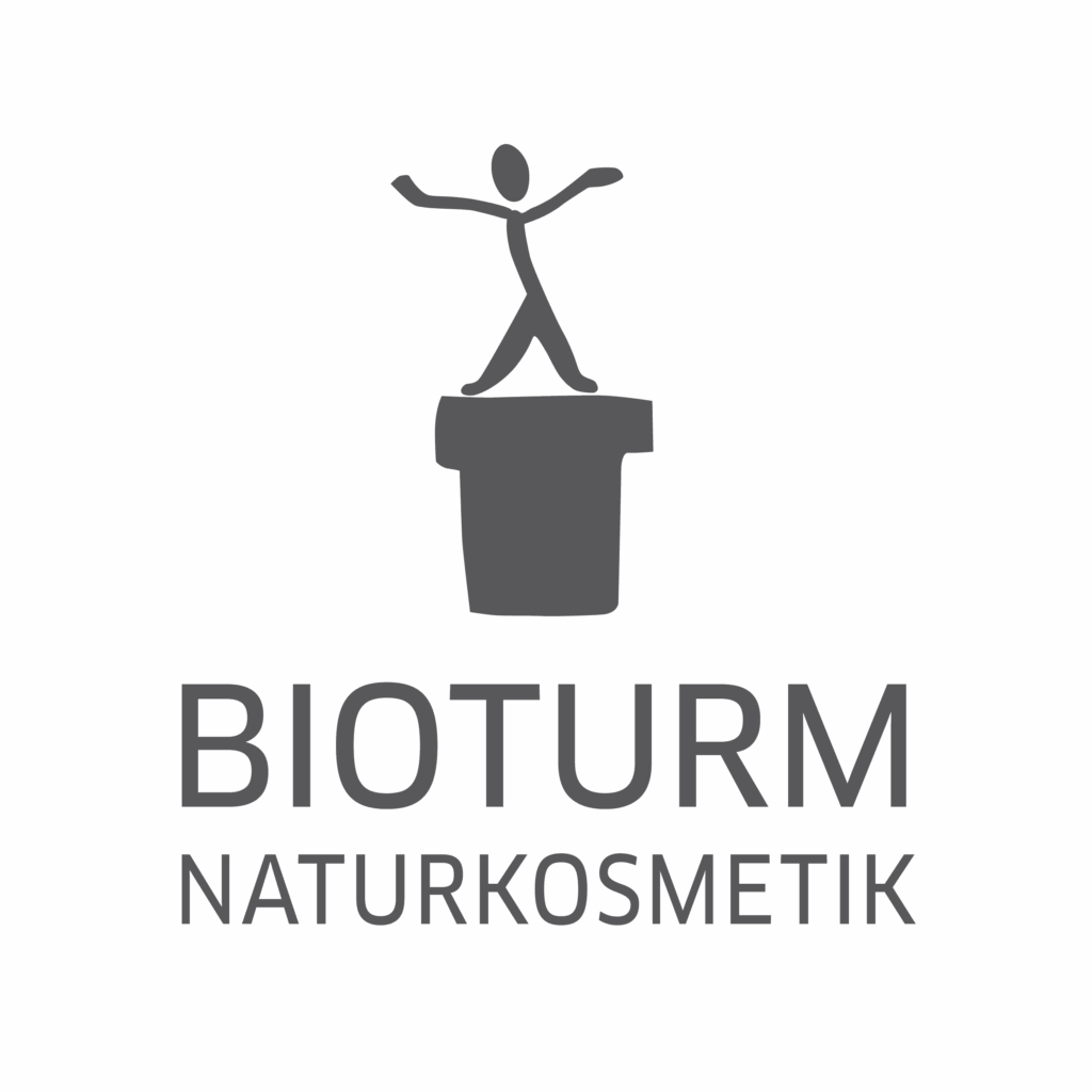 Logo Marke Bioturm
