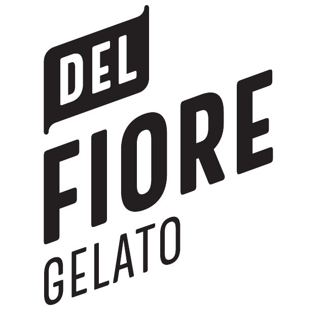 Logo Marke Delfiore