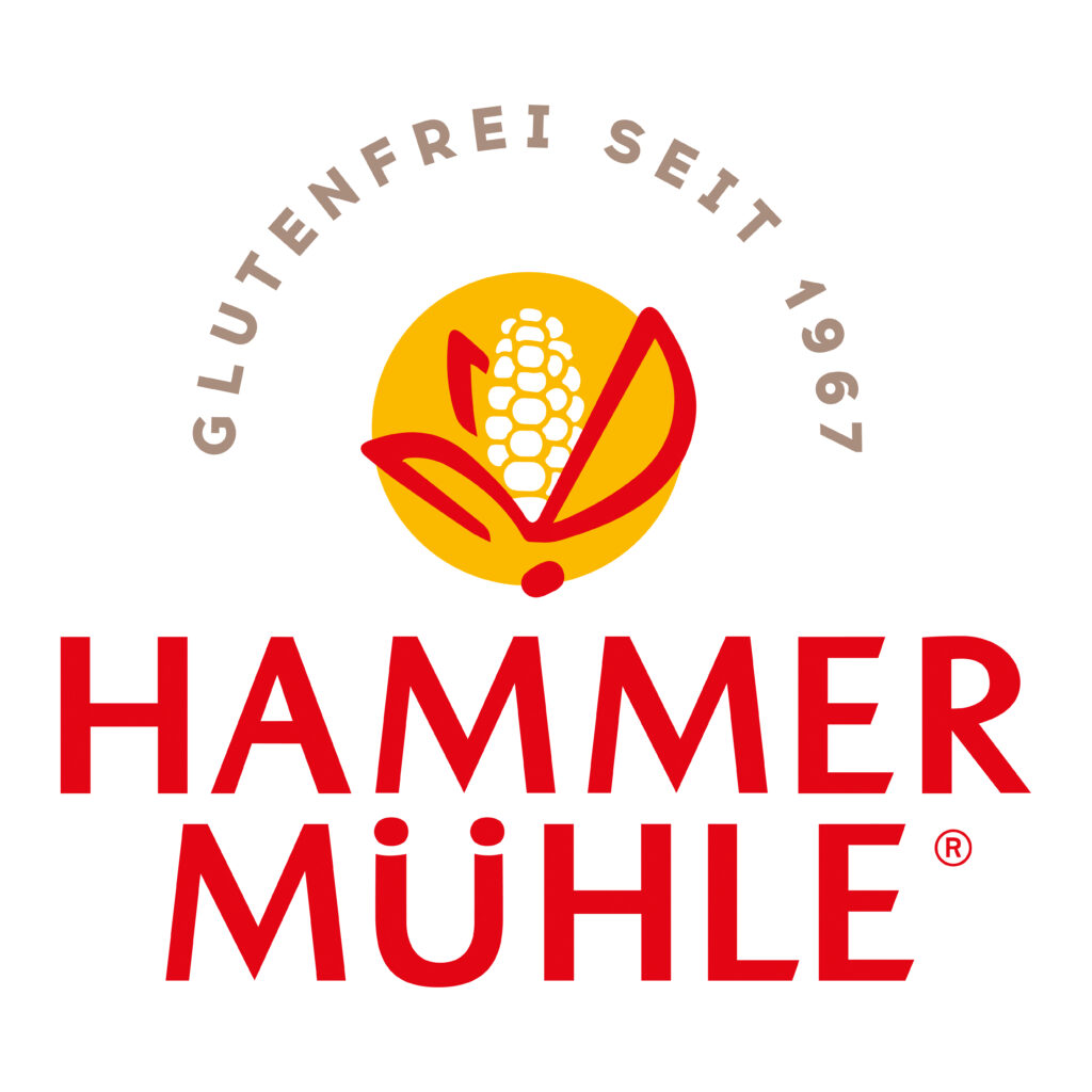 Logo Marke Hammermühle