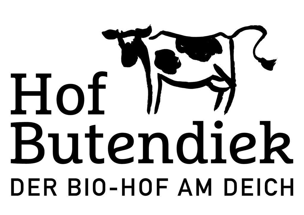 Logo Marke Hof Butendiek