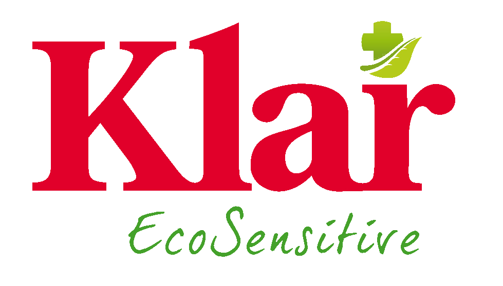 Logo Marke Klar