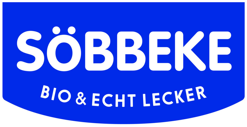 Logo Marke Söbbeke