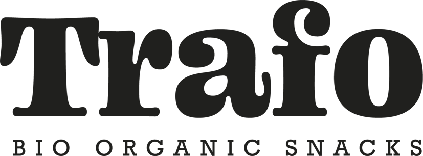 Logo Marke Trafo