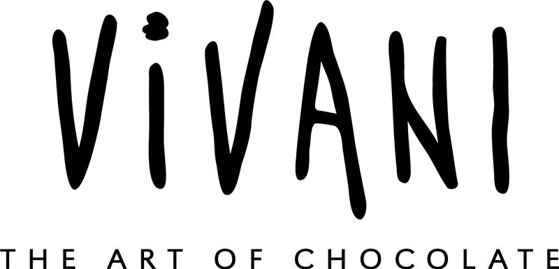 Logo Marke Vivani