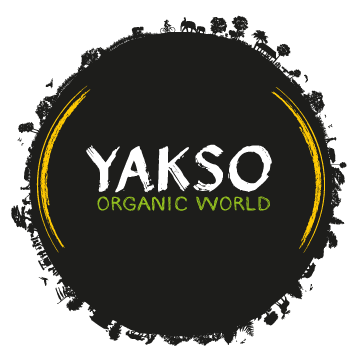 Logo Marke Yakso